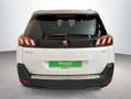Peugeot 5008 2.0 BlueHDi 133kW S&S GT Pack EAT8 Blanco - thumbnail 5