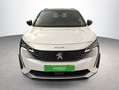 Peugeot 5008 2.0 BlueHDi 133kW S&S GT Pack EAT8 Blanco - thumbnail 4