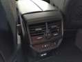 Peugeot 5008 2.0 BlueHDi 133kW S&S GT Pack EAT8 Blanco - thumbnail 28