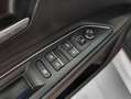 Peugeot 5008 2.0 BlueHDi 133kW S&S GT Pack EAT8 Blanco - thumbnail 24
