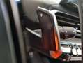 Peugeot 5008 2.0 BlueHDi 133kW S&S GT Pack EAT8 Blanco - thumbnail 15