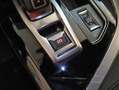 Peugeot 5008 2.0 BlueHDi 133kW S&S GT Pack EAT8 Blanco - thumbnail 26