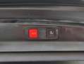 Peugeot 5008 2.0 BlueHDi 133kW S&S GT Pack EAT8 Blanco - thumbnail 23