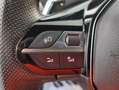 Peugeot 5008 2.0 BlueHDi 133kW S&S GT Pack EAT8 Blanco - thumbnail 12