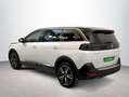 Peugeot 5008 2.0 BlueHDi 133kW S&S GT Pack EAT8 Blanco - thumbnail 2