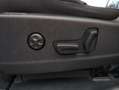 Peugeot 5008 2.0 BlueHDi 133kW S&S GT Pack EAT8 Blanco - thumbnail 25