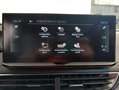 Peugeot 5008 2.0 BlueHDi 133kW S&S GT Pack EAT8 Blanco - thumbnail 18