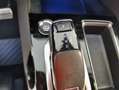 Peugeot 5008 2.0 BlueHDi 133kW S&S GT Pack EAT8 Blanco - thumbnail 20