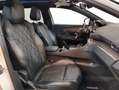 Peugeot 5008 2.0 BlueHDi 133kW S&S GT Pack EAT8 Blanco - thumbnail 7