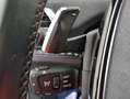 Peugeot 5008 2.0 BlueHDi 133kW S&S GT Pack EAT8 Blanco - thumbnail 14