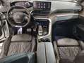 Peugeot 5008 2.0 BlueHDi 133kW S&S GT Pack EAT8 Blanco - thumbnail 6