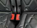 Peugeot 5008 2.0 BlueHDi 133kW S&S GT Pack EAT8 Blanco - thumbnail 27