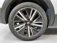 Peugeot 5008 2.0 BlueHDi 133kW S&S GT Pack EAT8 Blanco - thumbnail 11