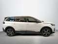 Peugeot 5008 2.0 BlueHDi 133kW S&S GT Pack EAT8 Blanco - thumbnail 3