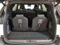 Peugeot 5008 2.0 BlueHDi 133kW S&S GT Pack EAT8 Blanco - thumbnail 10
