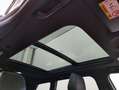 Peugeot 5008 2.0 BlueHDi 133kW S&S GT Pack EAT8 Blanco - thumbnail 29
