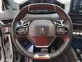 Peugeot 5008 2.0 BlueHDi 133kW S&S GT Pack EAT8 Blanco - thumbnail 16