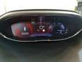Peugeot 5008 2.0 BlueHDi 133kW S&S GT Pack EAT8 Blanco - thumbnail 17