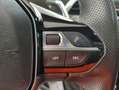 Peugeot 5008 2.0 BlueHDi 133kW S&S GT Pack EAT8 Blanco - thumbnail 13