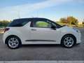 Citroen DS3 DS3 1.2 puretech (vti) So Chic 82cv Alb - thumbnail 5