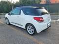 Citroen DS3 DS3 1.2 puretech (vti) So Chic 82cv Alb - thumbnail 8