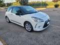 Citroen DS3 DS3 1.2 puretech (vti) So Chic 82cv Alb - thumbnail 3