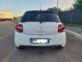 Citroen DS3 DS3 1.2 puretech (vti) So Chic 82cv Alb - thumbnail 6