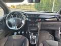 Citroen DS3 DS3 1.2 puretech (vti) So Chic 82cv Alb - thumbnail 9