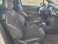Citroen DS3 DS3 1.2 puretech (vti) So Chic 82cv Alb - thumbnail 10