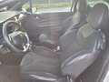 Citroen DS3 DS3 1.2 puretech (vti) So Chic 82cv Alb - thumbnail 11