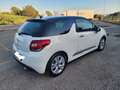 Citroen DS3 DS3 1.2 puretech (vti) So Chic 82cv Alb - thumbnail 7