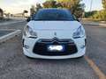 Citroen DS3 DS3 1.2 puretech (vti) So Chic 82cv Alb - thumbnail 2