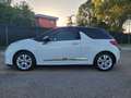 Citroen DS3 DS3 1.2 puretech (vti) So Chic 82cv Alb - thumbnail 4