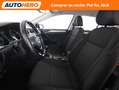 Volkswagen Golf 1.6TDI Edition 85kW Azul - thumbnail 11