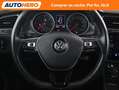 Volkswagen Golf 1.6TDI Edition 85kW Azul - thumbnail 23