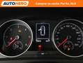 Volkswagen Golf 1.6TDI Edition 85kW Azul - thumbnail 24