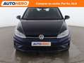 Volkswagen Golf 1.6TDI Edition 85kW Azul - thumbnail 9