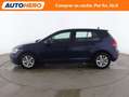 Volkswagen Golf 1.6TDI Edition 85kW Azul - thumbnail 3