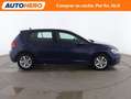 Volkswagen Golf 1.6TDI Edition 85kW Azul - thumbnail 7