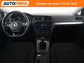 Volkswagen Golf 1.6TDI Edition 85kW Azul - thumbnail 13