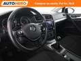 Volkswagen Golf 1.6TDI Edition 85kW Azul - thumbnail 12