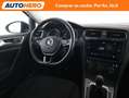 Volkswagen Golf 1.6TDI Edition 85kW Azul - thumbnail 14