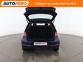 Volkswagen Golf 1.6TDI Edition 85kW Azul - thumbnail 17
