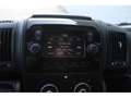 Opel Movano 2.2D L2H2 *DAB*CAMERA+SENSOREN*CRUISE CONTROL* Alb - thumbnail 17