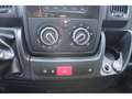Opel Movano 2.2D L2H2 *DAB*CAMERA+SENSOREN*CRUISE CONTROL* Alb - thumbnail 20