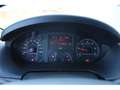 Opel Movano 2.2D L2H2 *DAB*CAMERA+SENSOREN*CRUISE CONTROL* Alb - thumbnail 11