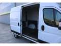 Opel Movano 2.2D L2H2 *DAB*CAMERA+SENSOREN*CRUISE CONTROL* Alb - thumbnail 8