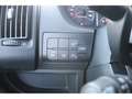 Opel Movano 2.2D L2H2 *DAB*CAMERA+SENSOREN*CRUISE CONTROL* Alb - thumbnail 22