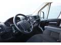 Opel Movano 2.2D L2H2 *DAB*CAMERA+SENSOREN*CRUISE CONTROL* Alb - thumbnail 9