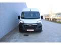Opel Movano 2.2D L2H2 *DAB*CAMERA+SENSOREN*CRUISE CONTROL* Alb - thumbnail 3